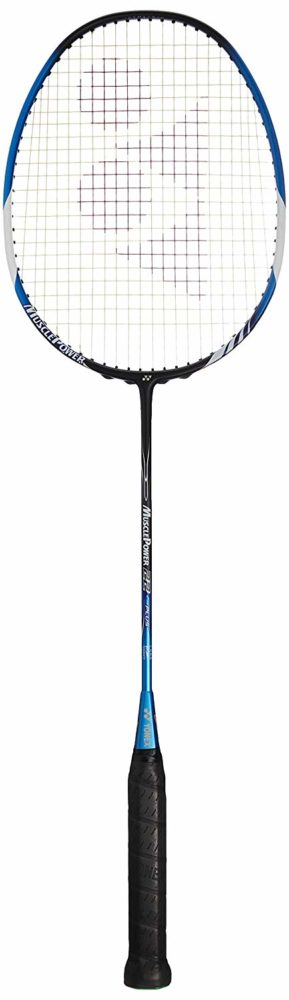 Best Badminton Racket Under In India Jaxtr