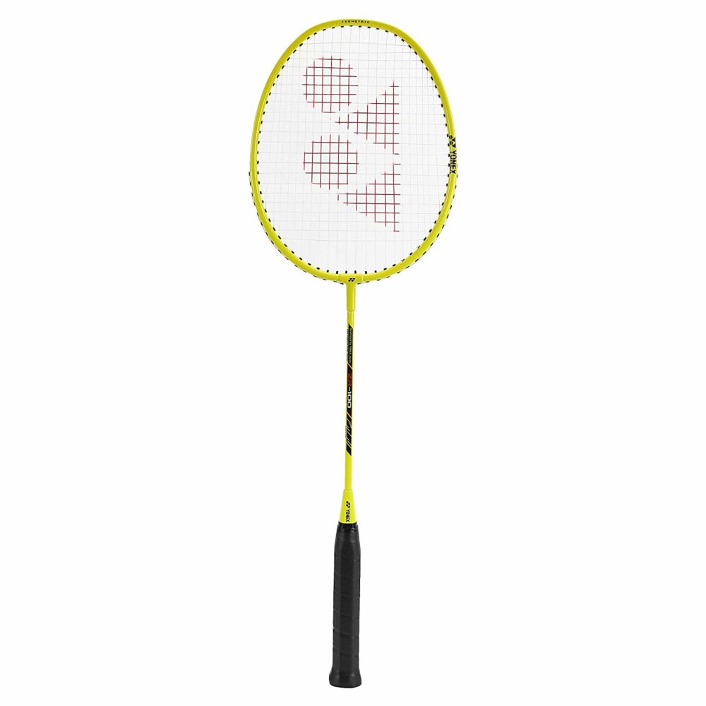 Best Badminton Racket Under In India Review Buying Guide