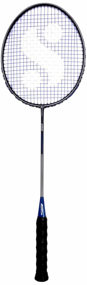 Top Best Badminton Racket Under In India Price Review