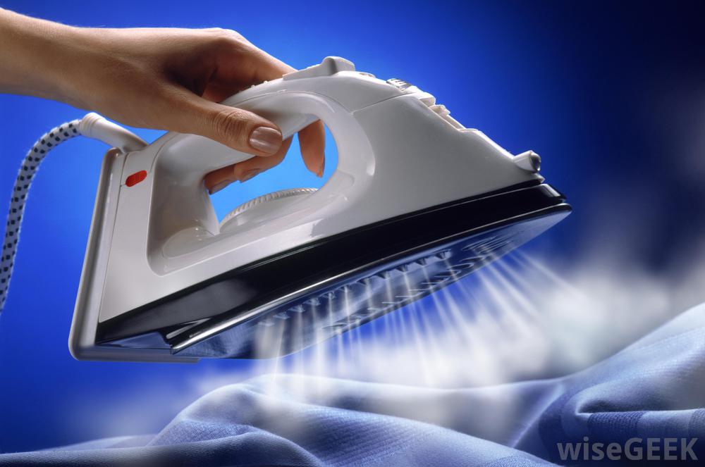 best steam iron in india