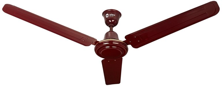 7 Best Ceiling Fans in India 2021 Under 1500 to 2000 Rs - Jaxtr