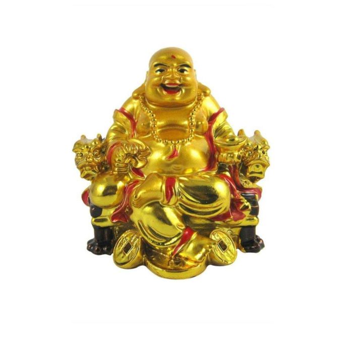 10 Best Vastu Shanti Gift in India 2024- Unique Housewarming Gifts - Jaxtr