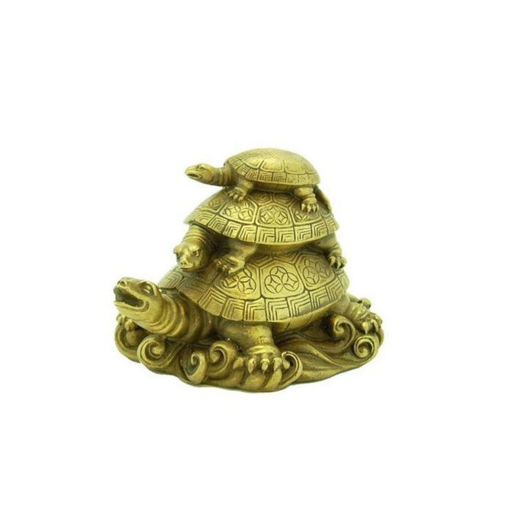 10 Best Vastu Shanti Gift in India 2024- Unique Housewarming Gifts - Jaxtr