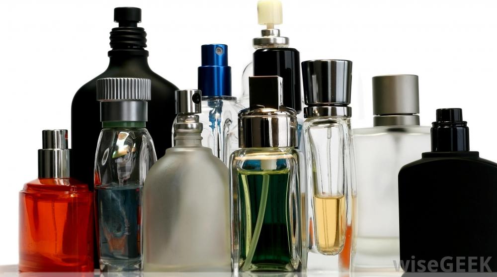 10 Best Perfumes Under 500 in India 2024 Buying Guide Jaxtr