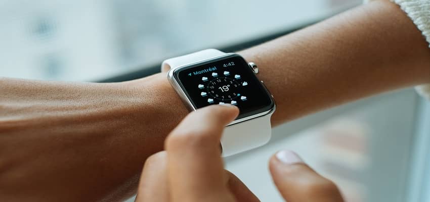 top-5-best-smartwatch-brands-in-india-2023-jaxtr