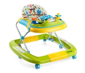 best rated walkers for babies