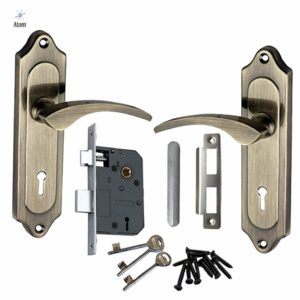 Top 10 Best Door Locks in India - 2020 Buying Guide & Reviews - Jaxtr