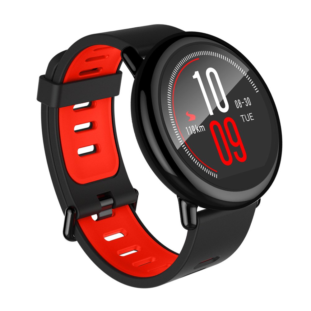 5-best-smartwatch-under-10000-in-india-2024-jaxtr