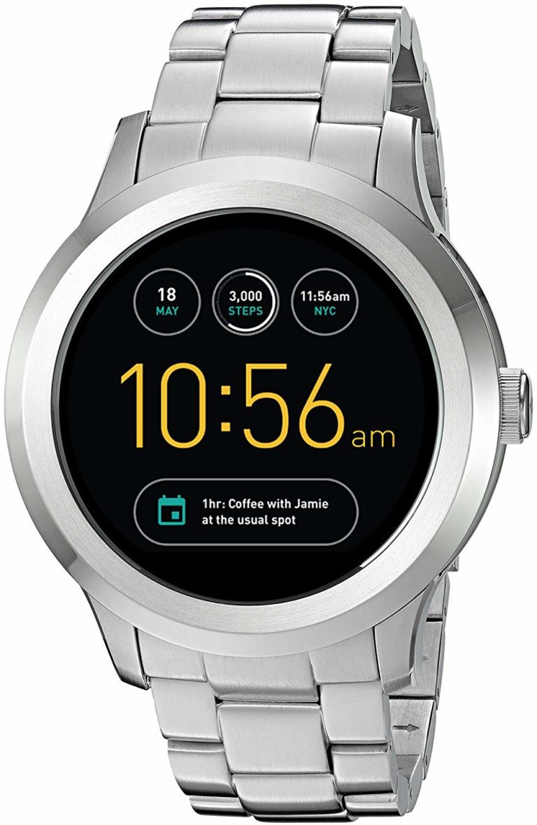 lqs1 smartwatch price