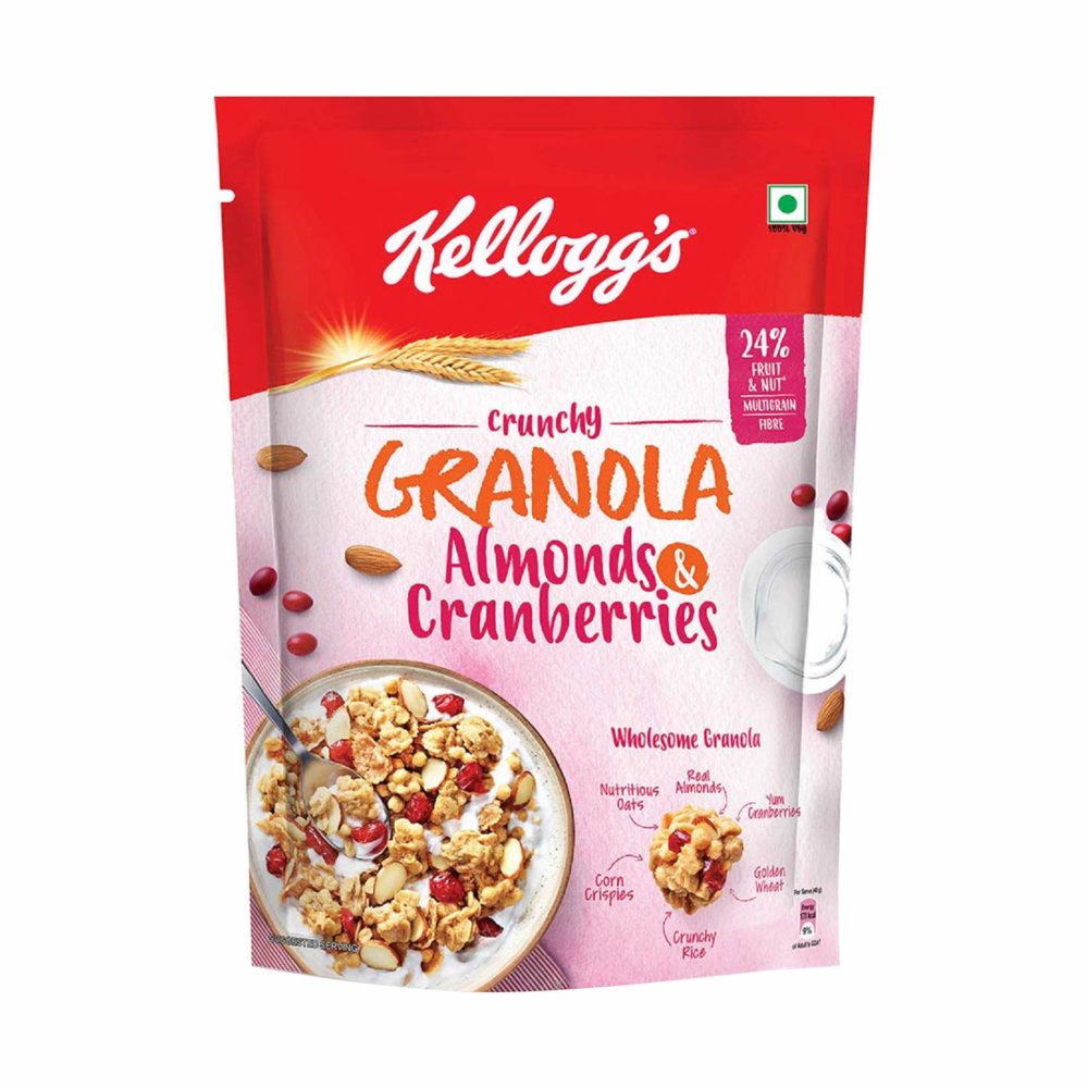 top-5-5-best-granola-in-india-price-review-2024-jaxtr