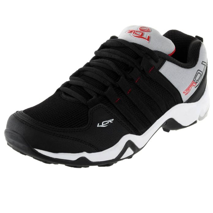 7-best-sports-shoes-under-1000-rs-in-india-2023-jaxtr