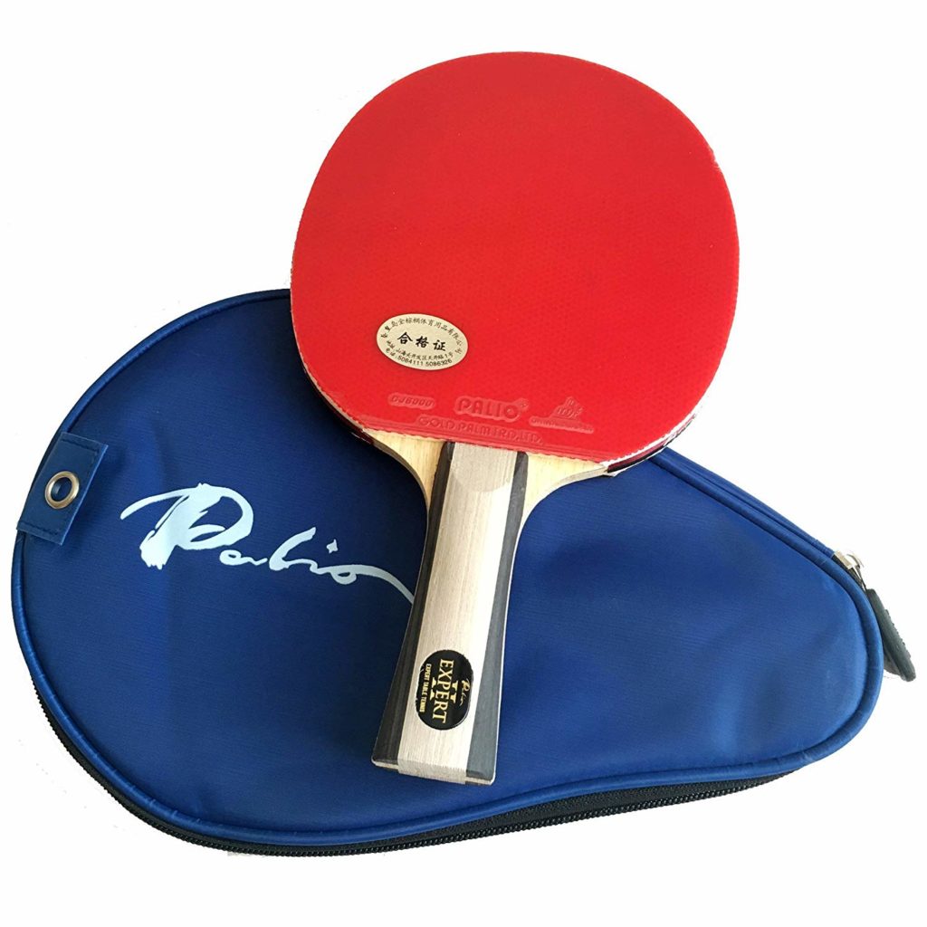 10-best-table-tennis-racket-in-india-2024-buying-guide-jaxtr