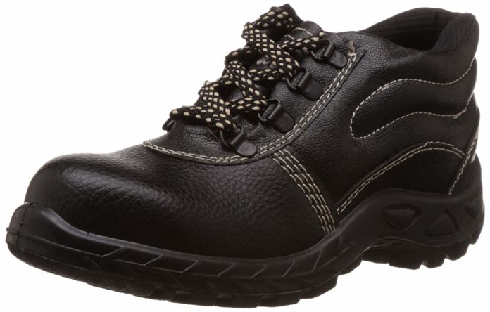 10-best-safety-shoes-in-india-price-review-2023-jaxtr