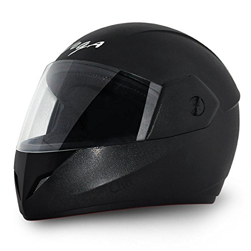 5 Best Helmets In India - 2024 Buying Guide With Reviews - Jaxtr