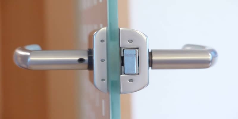 Top 10 Best Door Locks In India 2019 Jaxtr