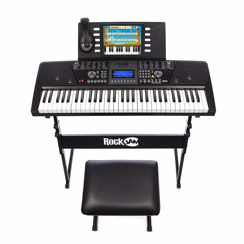 best-7-electronic-piano-keyboard-in-india-2023-price-review-jaxtr