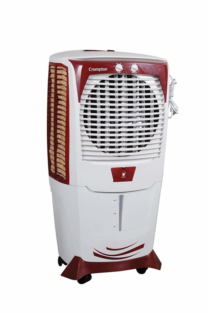 best air cooler under 12000