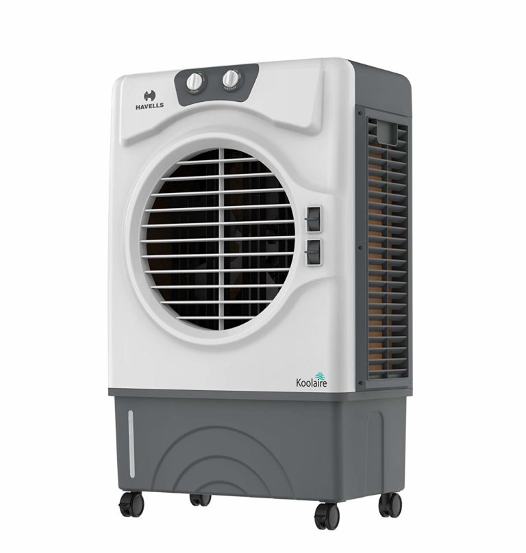 Top 10 Best Air Coolers Under 10000 in India 2024 Jaxtr