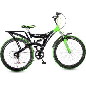gear wali cycle 5000