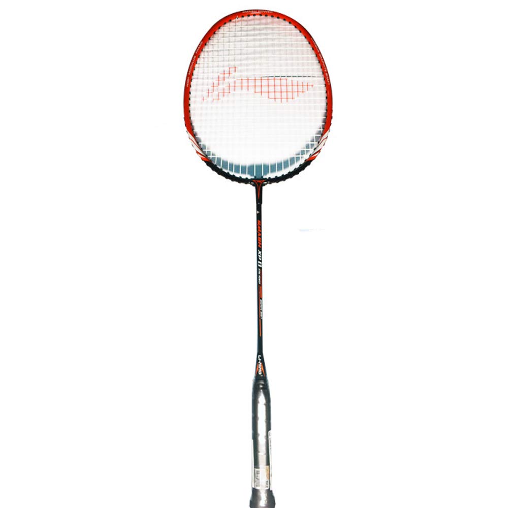 5 Best Badminton Racket Under 1500 in India 2024 - Jaxtr