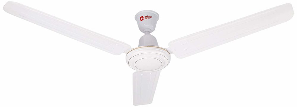 7 Best Ceiling Fans in India 2021 Under 1500 to 2000 Rs - Jaxtr