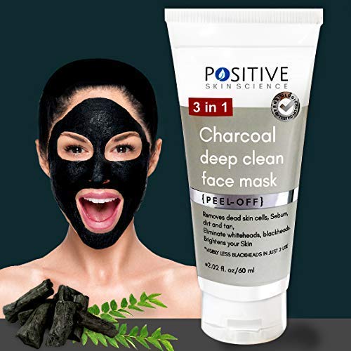 Top 10 Best Face Mask Cream in India 2024 - Jaxtr