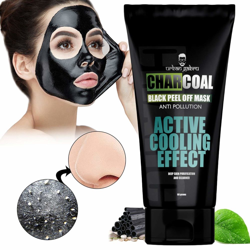 Top 10 Best Face Mask Cream In India 2024 - Jaxtr