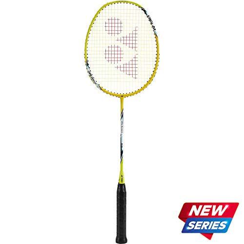 Badminton Racket Buying Guide - How to Use 2024 - Jaxtr