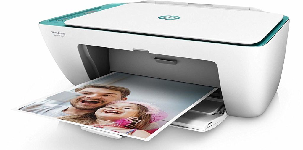 Hp deskjet 5000 картридж какой