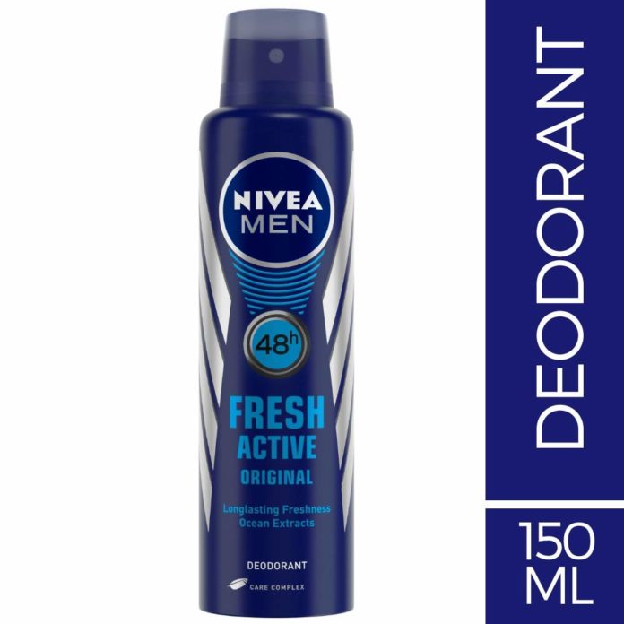 5-best-long-lasting-deodorant-in-india-2024-buying-guide-jaxtr