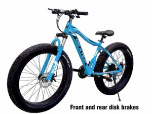hero cycle with gear and disk brake price