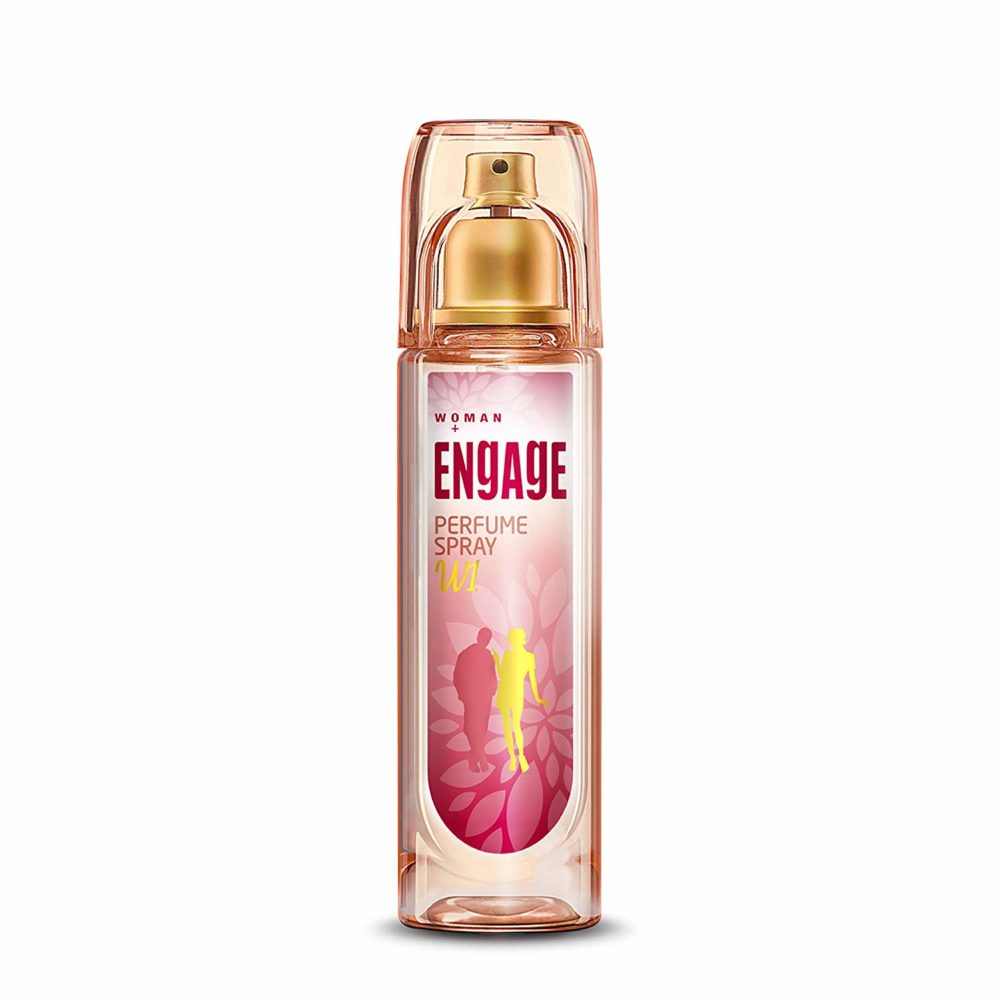 10 Best Perfumes Under 500 in India 2024 Buying Guide Jaxtr