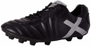 best football shoes under 1 rs