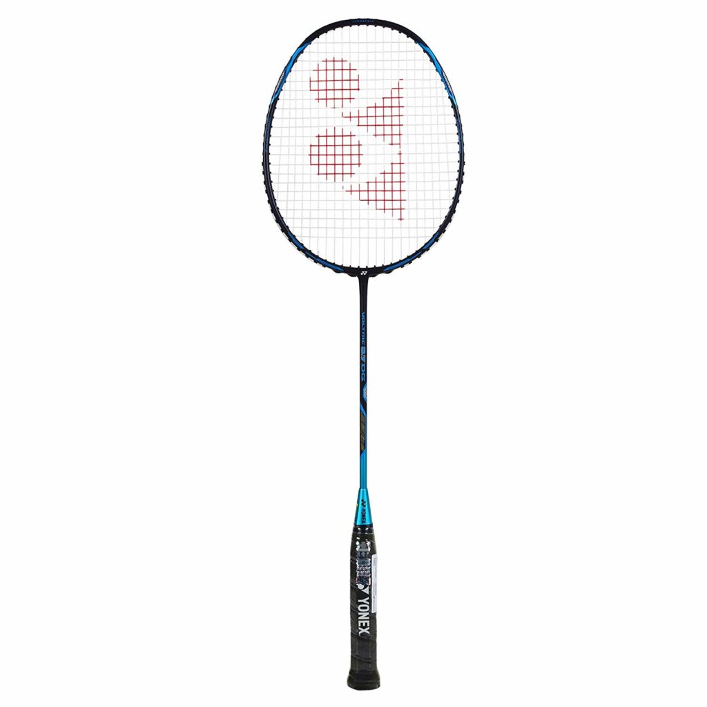 Best Badminton Racket Under 2500 in India 2024 - Buying Guide