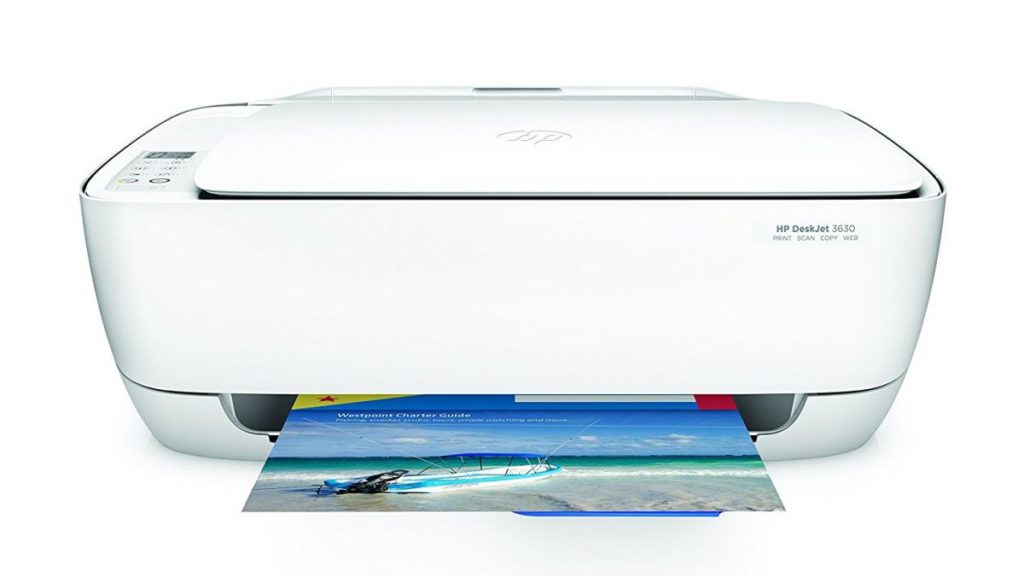 best-ink-tank-printer-under-10000-in-india-2023-buy-best-laser-printer