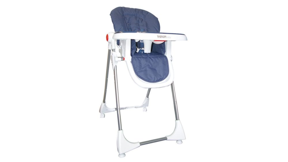 Top 5 Best Baby High / Feeding Chair in India 2022 - Reviews - Jaxtr