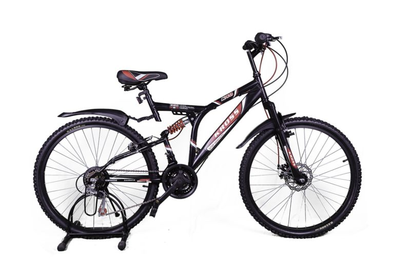 10 Best Gear Cycle Under 10000 in India 2024 - Buying Guide - Review