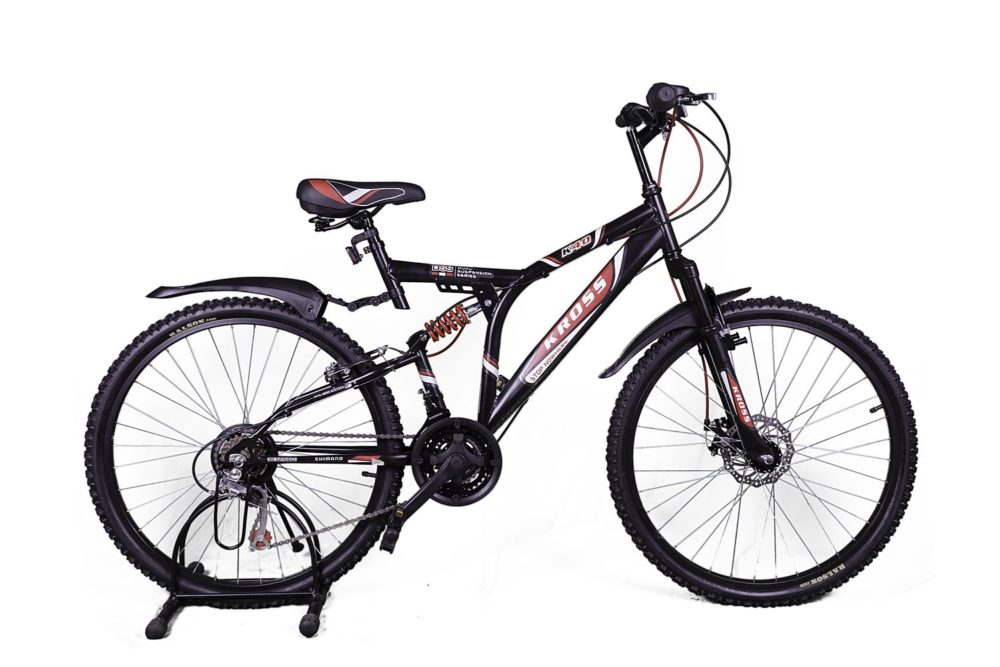 10-best-gear-cycle-under-10000-in-india-2023-buying-guide-review