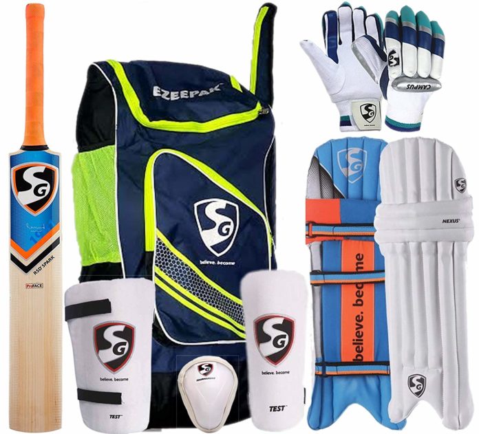 top-5-best-cricket-kit-under-5000-in-india-2020-jaxtr