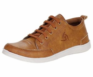 casual shoes for men under 1000