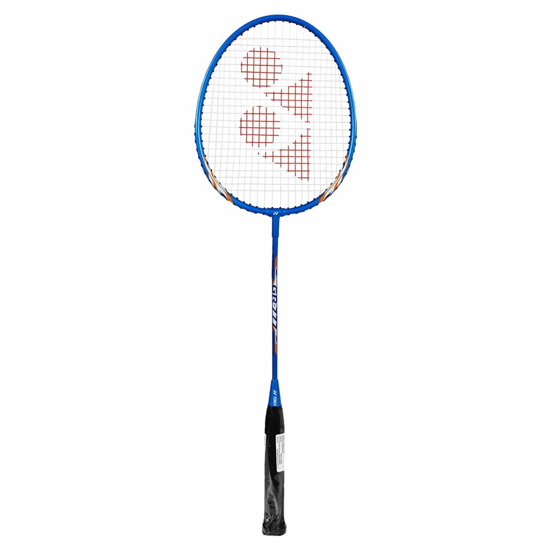 5 Best Badminton Racket under 1000 in India 2024 - Jaxtr