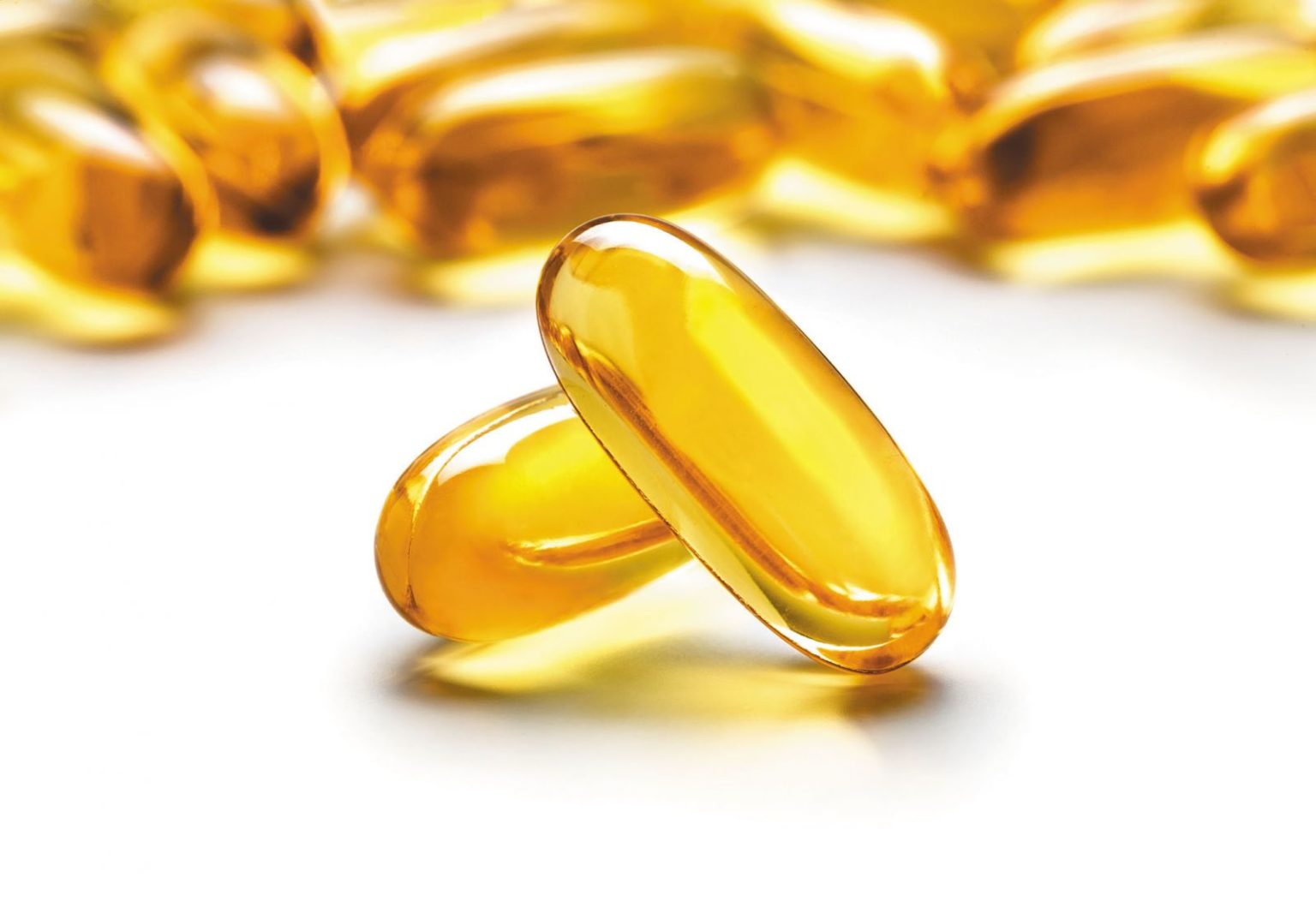 5 Best Fish Oil Supplement Capsules in India 2021 Jaxtr