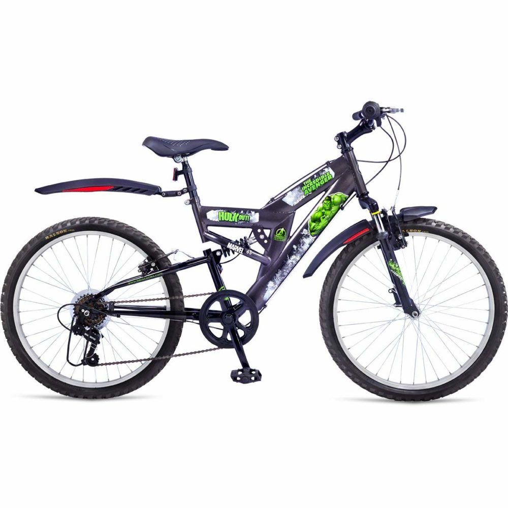 cycle ka price