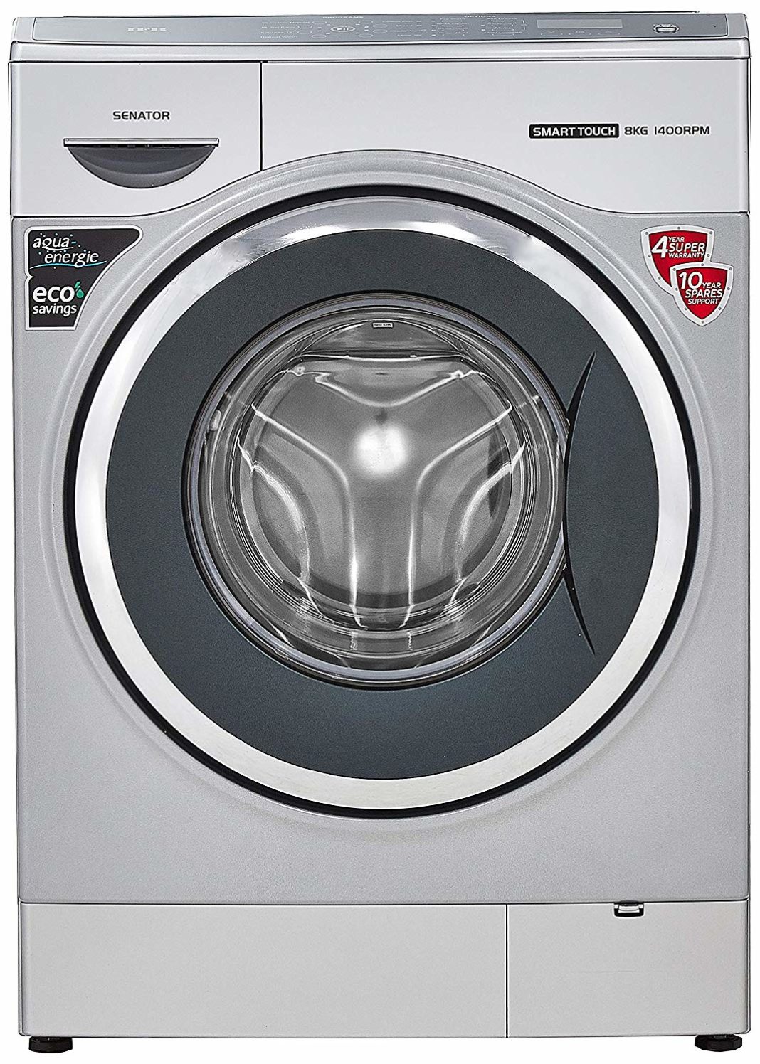 Automatic Washing Machines Under 15000 in India 2024 Jaxtr