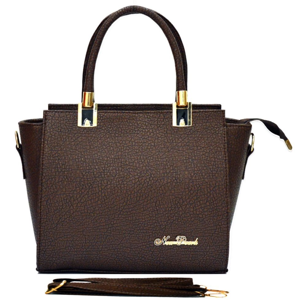 Best handbags under discount 2000