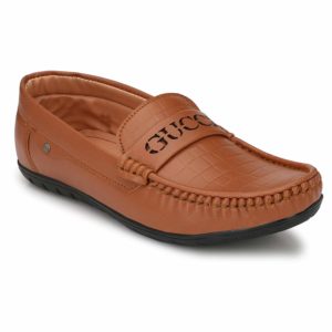 Best Selling Loafers in India 2020 