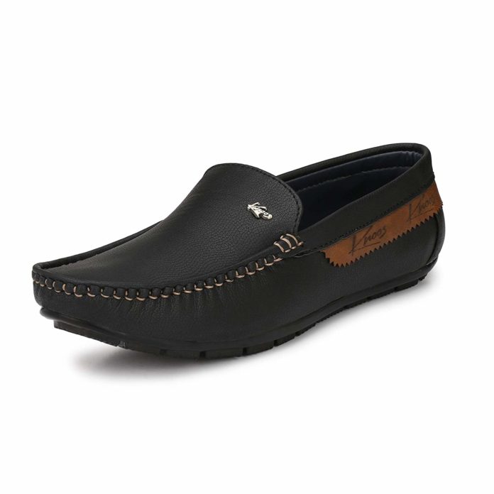 Top 10 Best Selling Loafers in India 2024 - Jaxtr