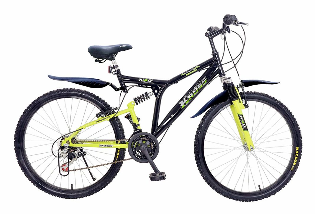 cannondale trail 5 2021