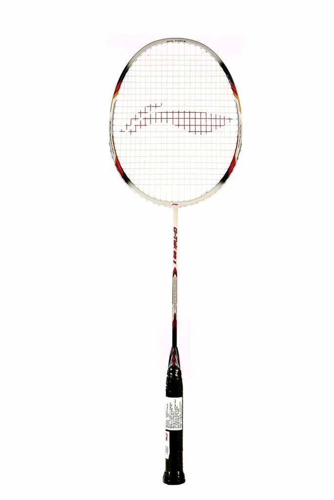 5 Best Badminton Racket Under 1500 in India 2024 - Jaxtr