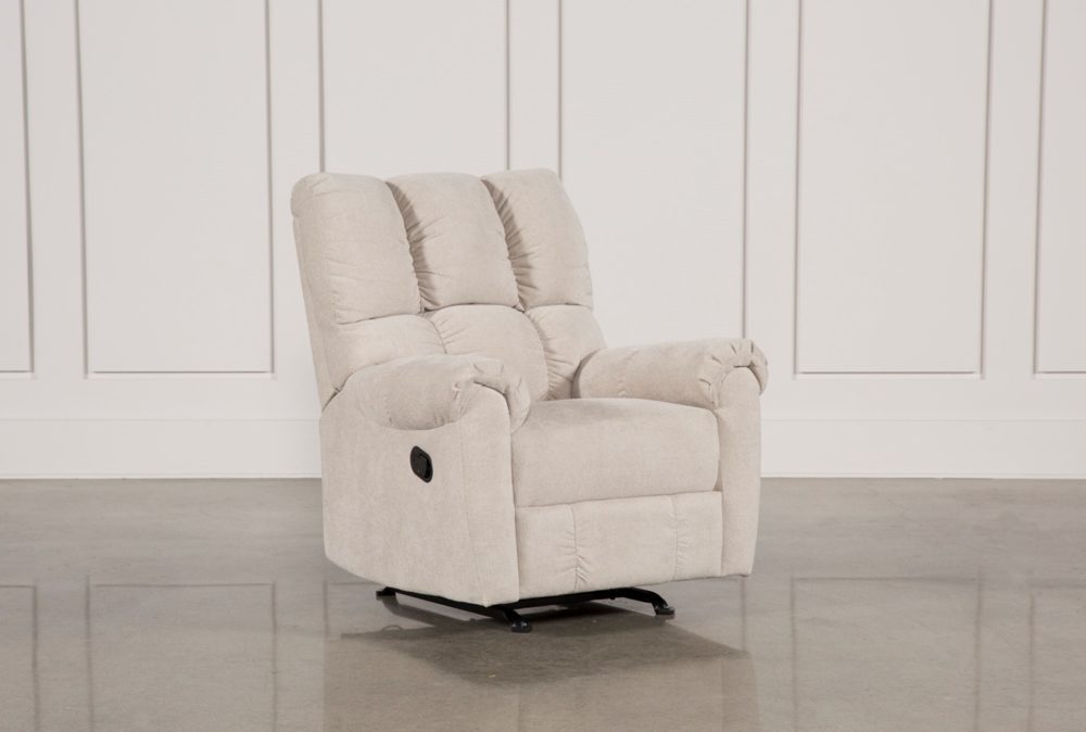 Top 5 Best Recliners In India 2024 - Jaxtr